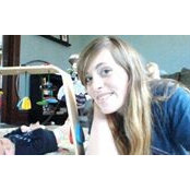 Samantha Lee's photo