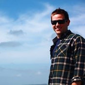 Schafer Newman's photo