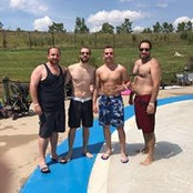 joseph_dimitriou's photo