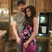 Natalia N Jeff Hubbard's photo
