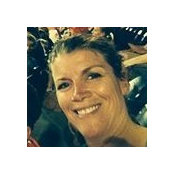 Shannon Sieffs foto