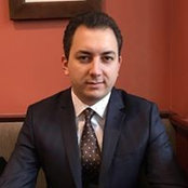 Kiril Tsenkov's photo