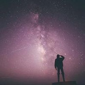 Asmaa Ryad's photo