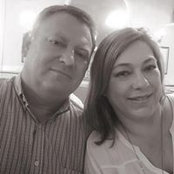 Diane Williams's photo