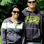 Cynthia Allery's photo