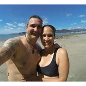 James Grant's photo