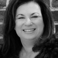 M&Y Interiors's profile photo