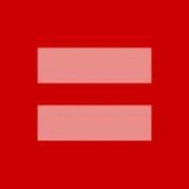 James Wilkerson's photo