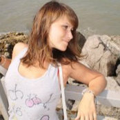 Sarah Ann Hawkey's photo