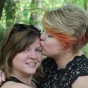 Heather Reid's photo