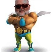 Foto von Tim Babcock