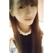 Chlovelle Tan's photo