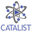 Catalist Technology &  Security