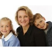Ann von Germeten's photo
