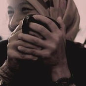 Nadrah Shahab's photo