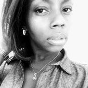 Chameka Lee's photo