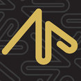 Convex Development's profile photo