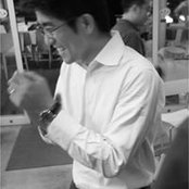 Motoi Kawamura's photo