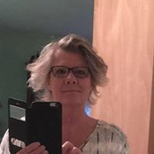 Patty Bachman's photo