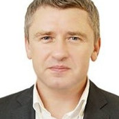 Foto von Boris Levtchenko
