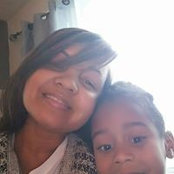 Photo de Charisse Brewer