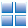 Medina Joinery Ltd's profile photo