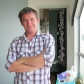 Foto von Jason Catterall