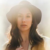 Photo de Jacqueline Clavette