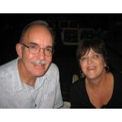 Jill Windsheimer_Wilson's photo