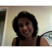 Jennifer Kirkwood Ostrom's photo