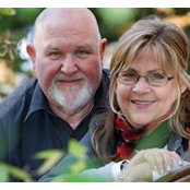 Angie Baker's photo
