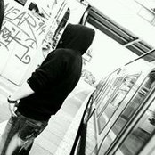 Johny Johnys foto