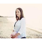 Sarah Gartzke-Wenz's photo
