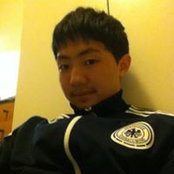 Jeff Lai's photo