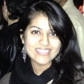 Manisha Johary's photo