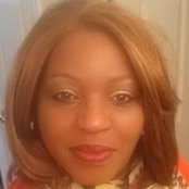 Rolanda Scherer's photo