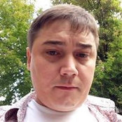 Виталий Ложкин's photo