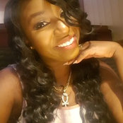 Tangelia Talley's photo