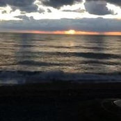 Анна Балашова's photo