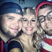 Matt DePrey's photo