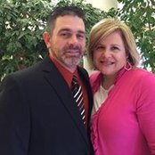 Matt Nelson's photo