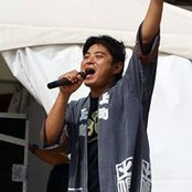 Kunio Goda's photo