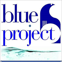 BlueProject - Bari