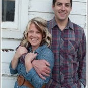 Hannah Knecht's photo
