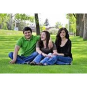 Melissa Moreni-Petersen's photo