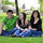 webuser_656777