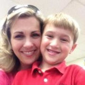 Jill Harkins's photo