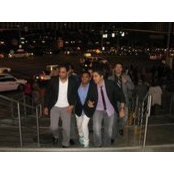 Anam Khan's photo