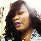 Abegbe Ajayi's photo