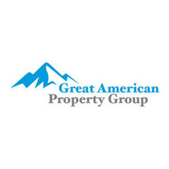 Great American Property Group